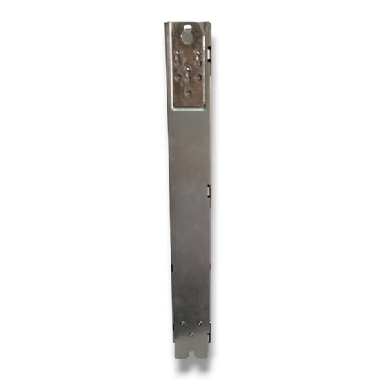 SIEMENS 6FC5371-0AA30-0AB0