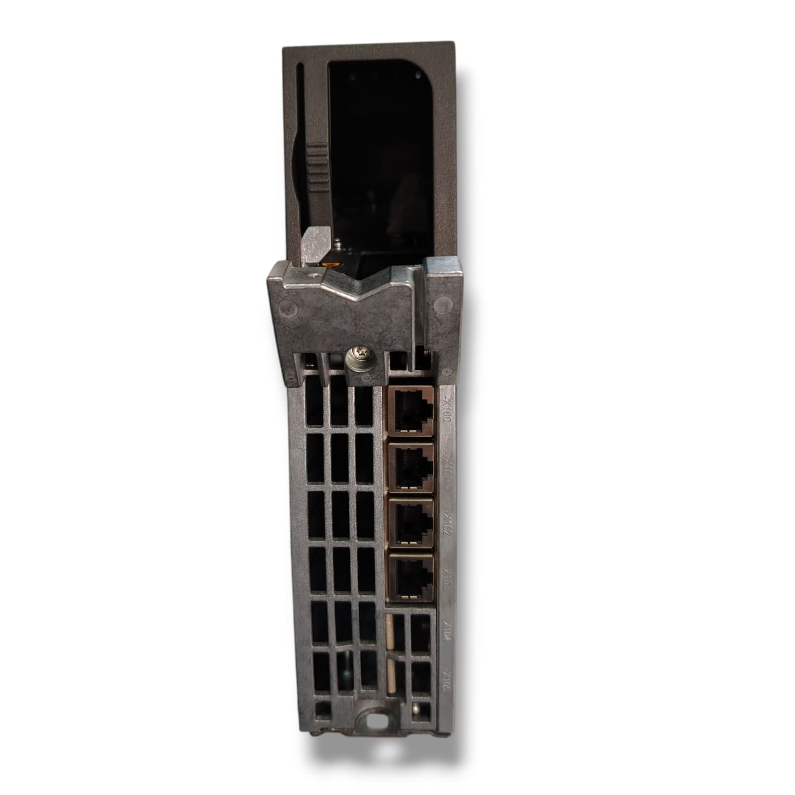 SIEMENS 6FC5371-0AA30-0AB0