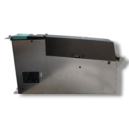 SIEMENS 6FC5371-0AA30-0AB0