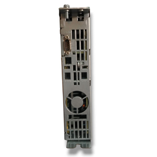 SIEMENS 6FC5371-0AA30-0AB0