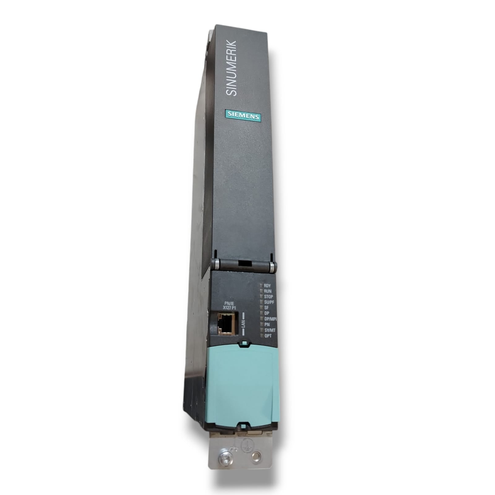 SIEMENS 6FC5371-0AA30-0AB0
