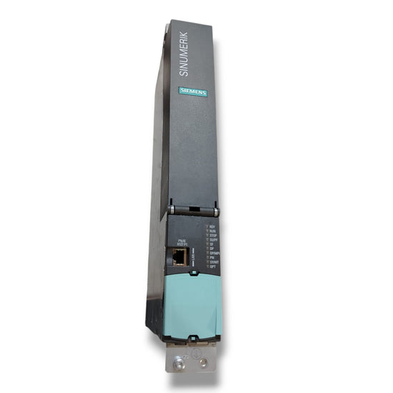 SIEMENS 6FC5371-0AA30-0AB0