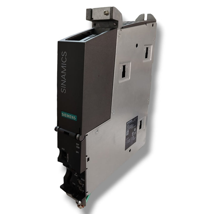 SIEMENS 6SL3040-1MA01-0AA0