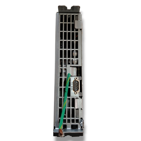 SIEMENS 6SL3040-1MA01-0AA0