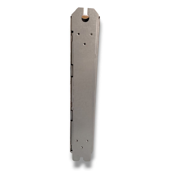 SIEMENS 6SL3040-1MA01-0AA0