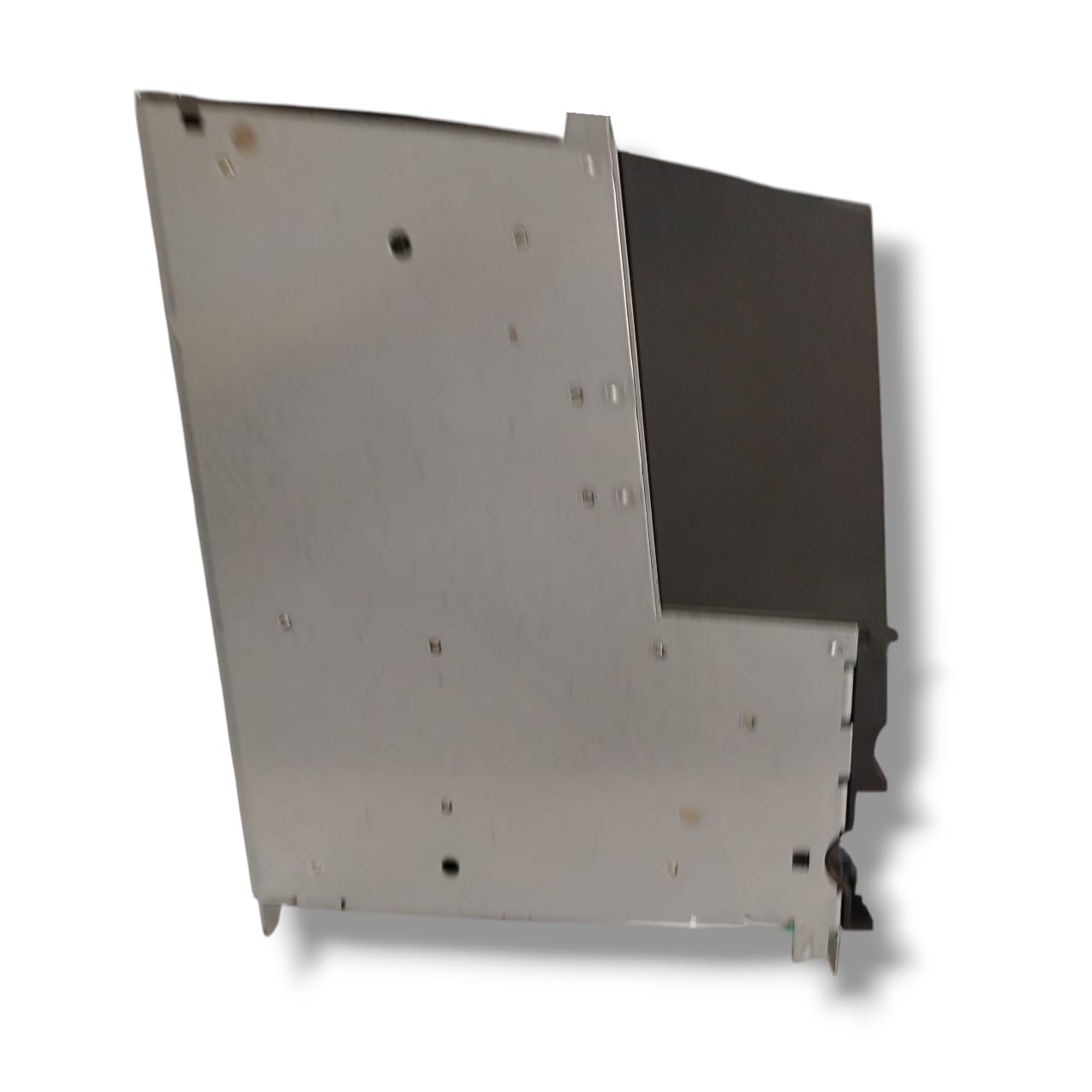 SIEMENS 6SL3040-1MA01-0AA0