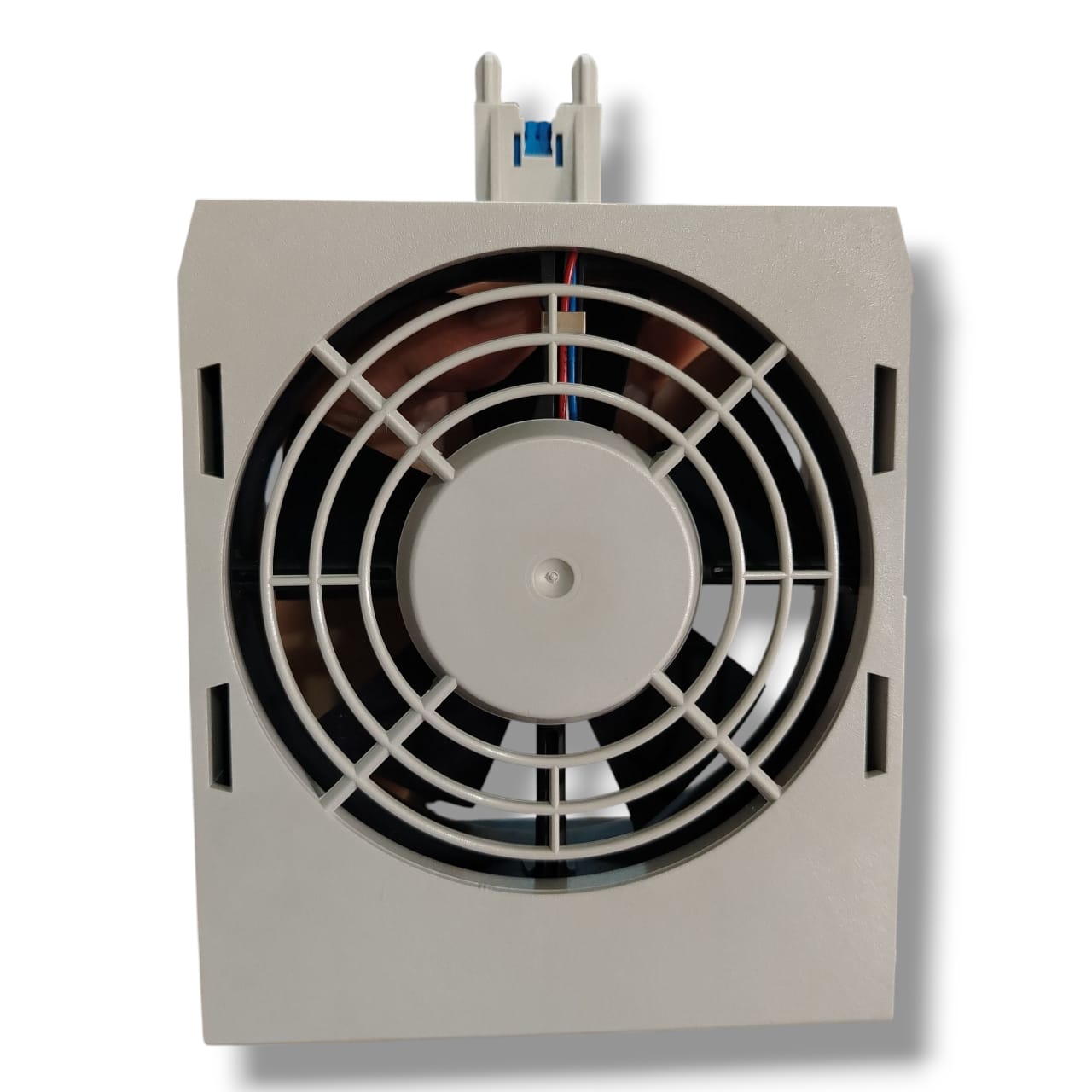 SIEMENS 6FC5147-0AA07-0AA1