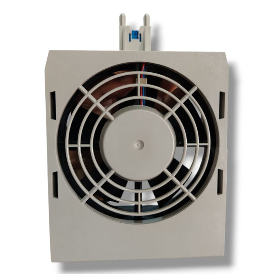 SIEMENS 6FC5147-0AA07-0AA1
