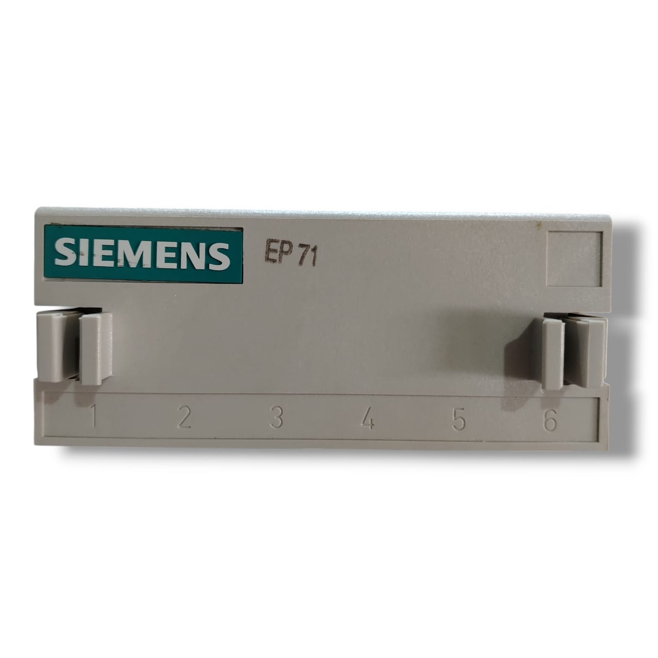 SIEMENS 6FC5147-0AA07-0AA1