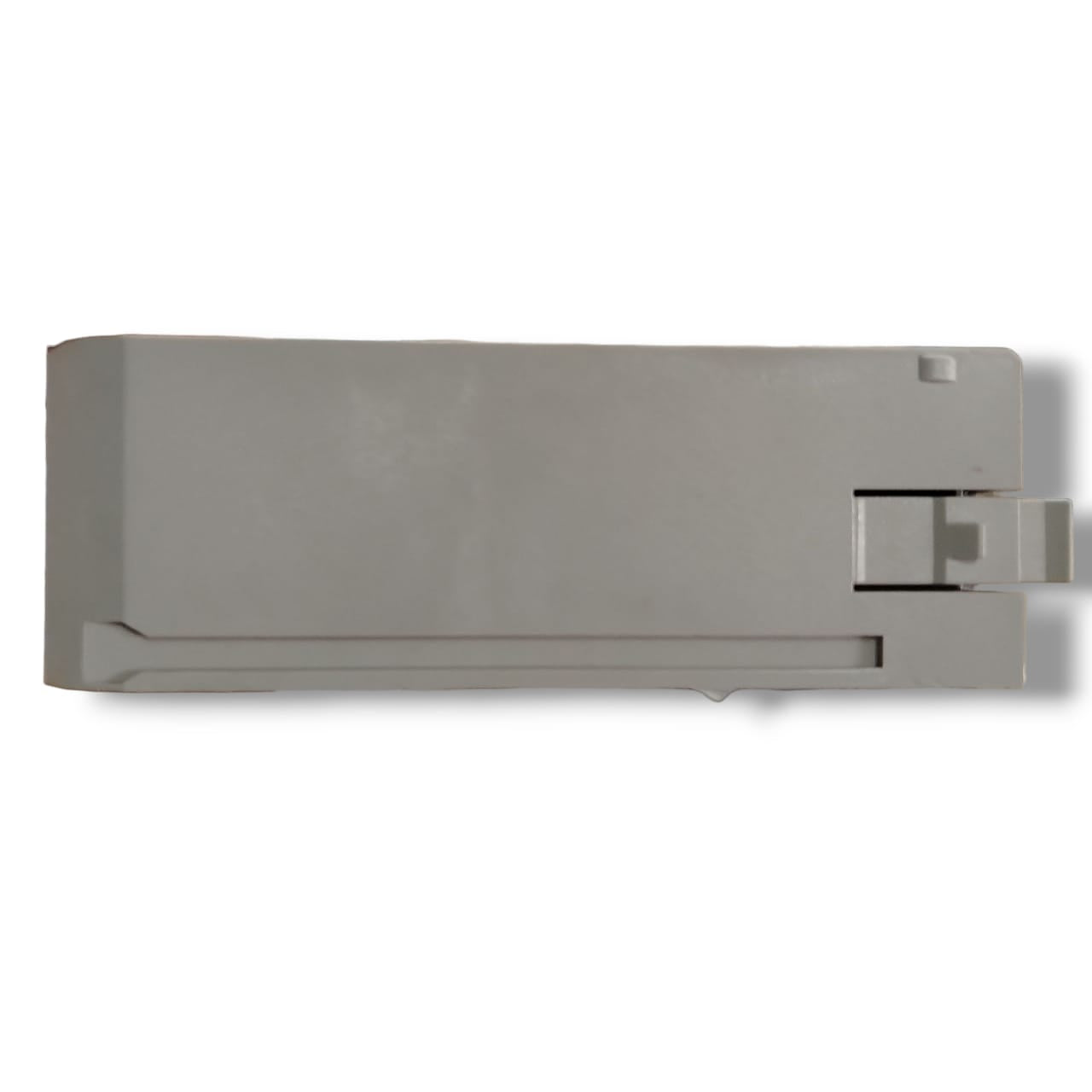 SIEMENS 6FC5147-0AA07-0AA1