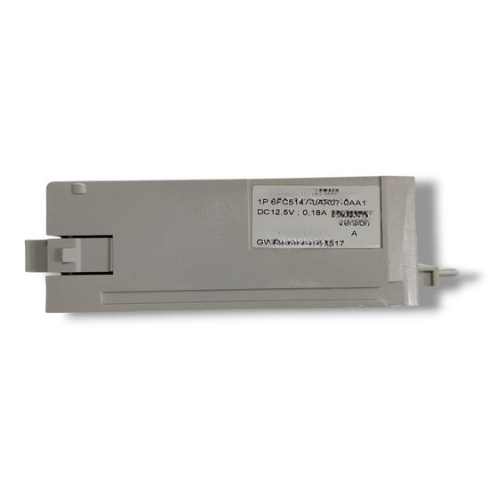 SIEMENS 6FC5147-0AA07-0AA1