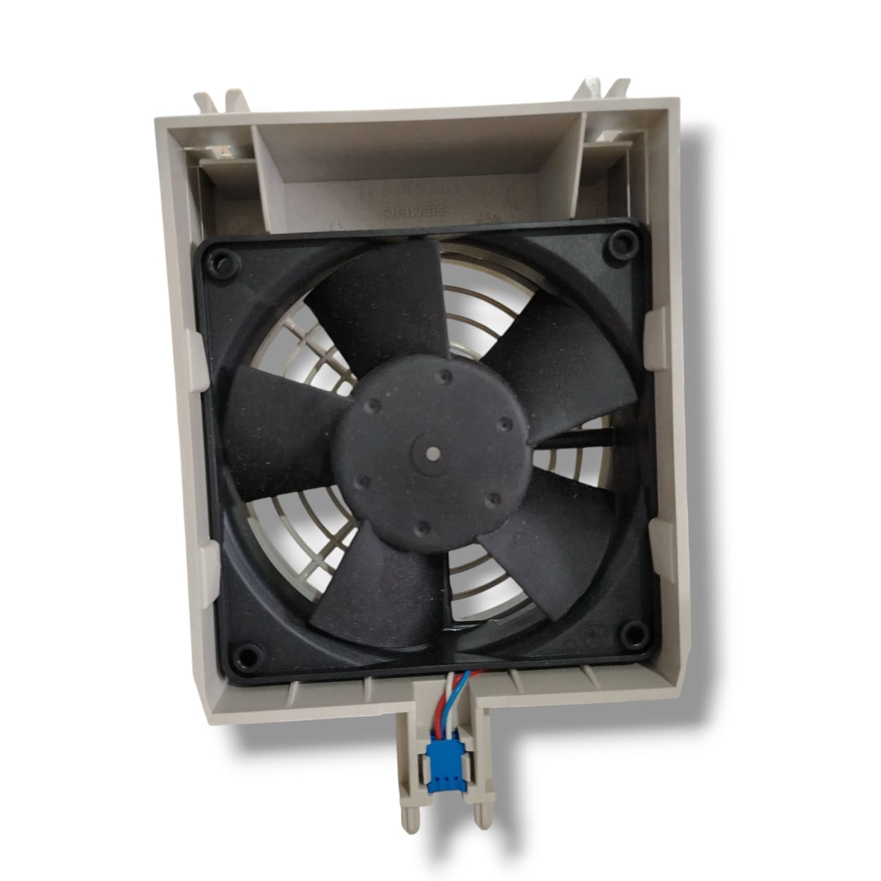 SIEMENS 6FC5147-0AA07-0AA1