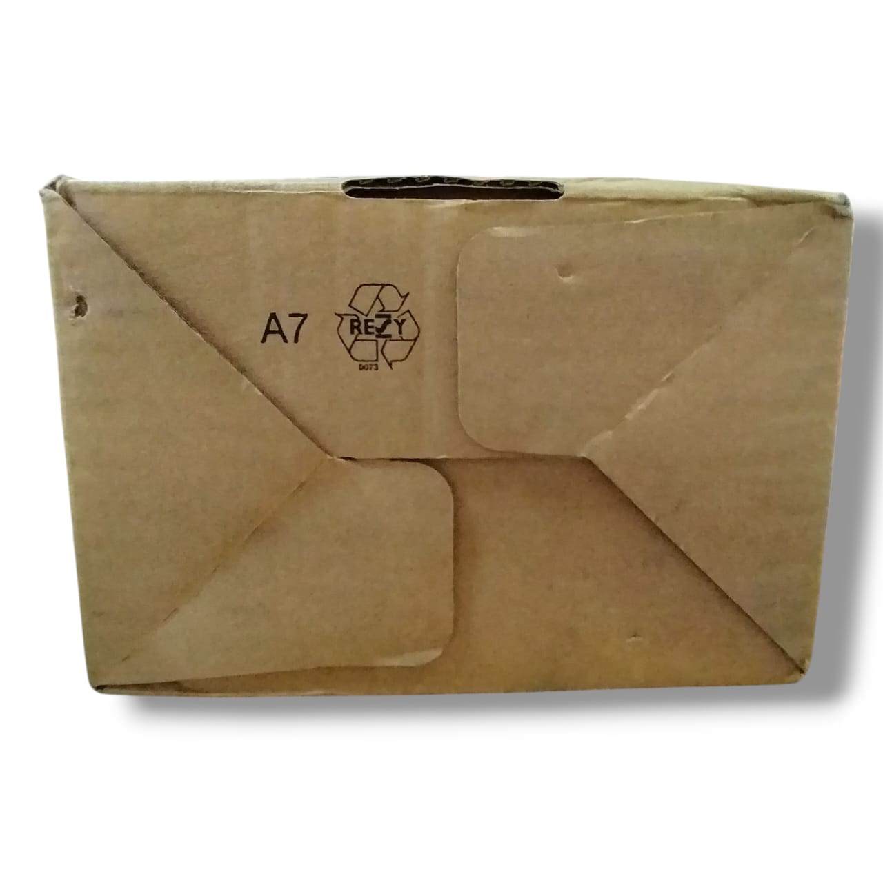 HEIDENHAIN ROD 431.035-1024 ENCODER ROTATIVO ADSOLUTO