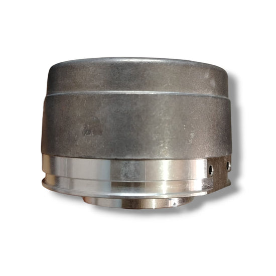 HEIDENHAIN ROD 431.035-1024 ENCODER ROTATIVO ADSOLUTO