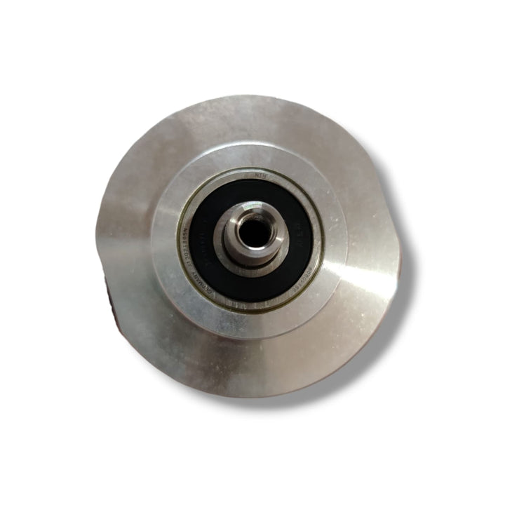 HEIDENHAIN ROD 431.035-1024 ENCODER ROTATIVO ADSOLUTO