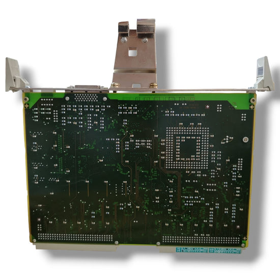 SIEMENS 6FC5110-0BB04-0AA1 CPU SINUMERIK 840/840CE