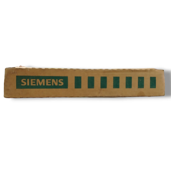 SIEMENS 6FC5110-0BB04-0AA1 CPU SINUMERIK 840/840CE
