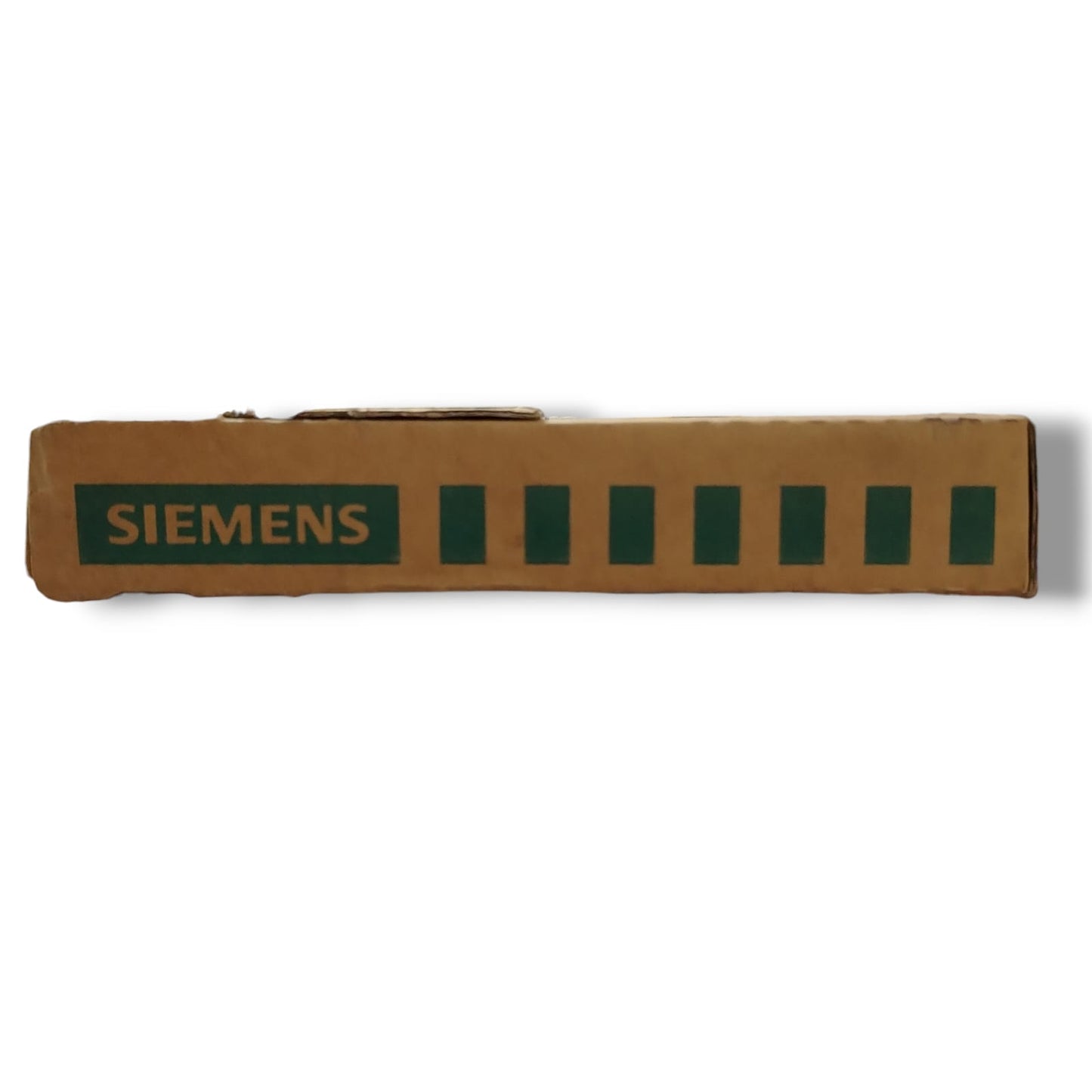 SIEMENS 6FC5110-0BB04-0AA1 CPU SINUMERIK 840/840CE