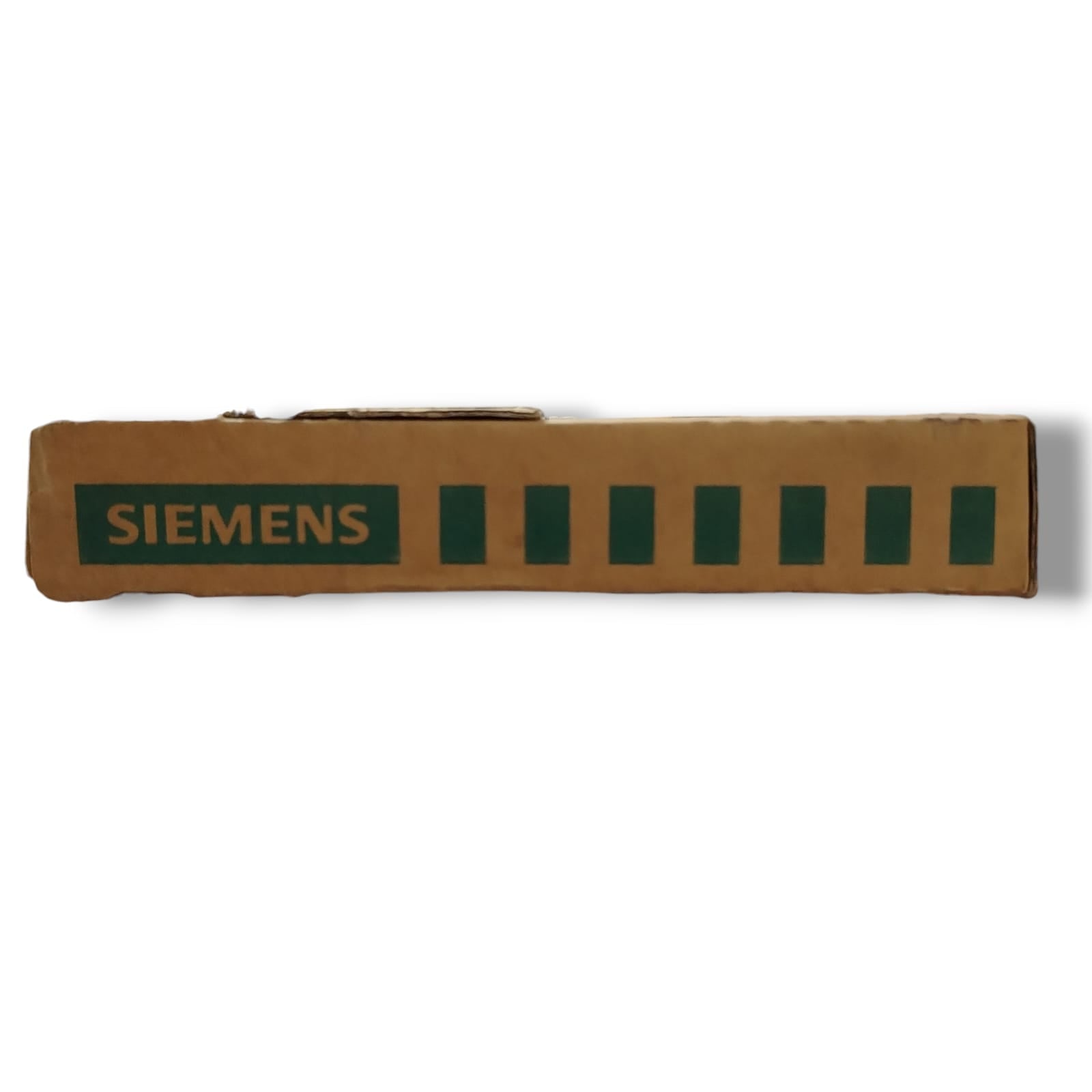 SIEMENS 6FC5110-0BB04-0AA1 CPU SINUMERIK 840/840CE