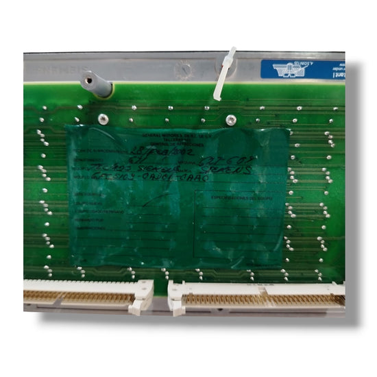SIEMENS 6FC55103-0AD01-0AA0 MODULO DE ACOPLAMIENTO