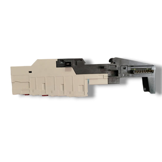 SIEMENS 6ES7193-4CC70-0AA0 MODULO DE TERMINALES