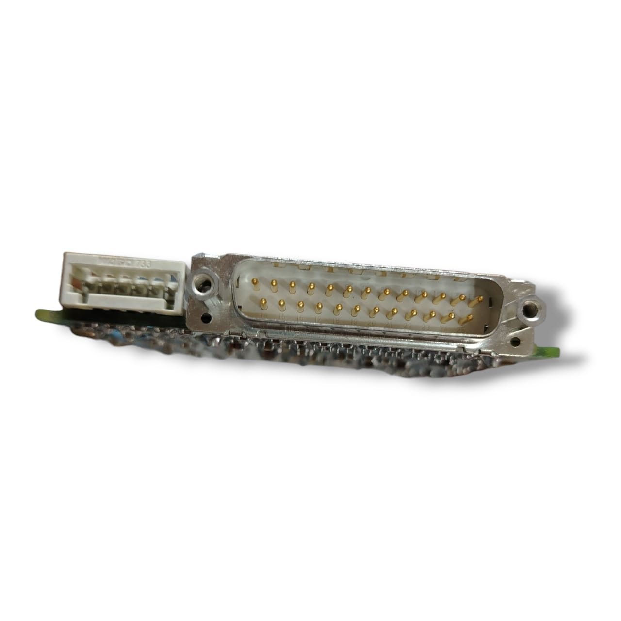 SIEMENS 6ES7090-0XX84-0FD0 MODULO DE ENCODER