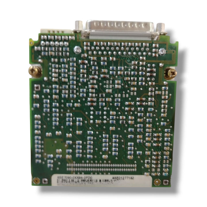 SIEMENS 6ES7090-0XX84-0FD0 MODULO DE ENCODER