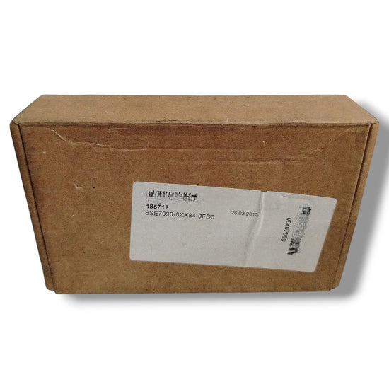 SIEMENS 6ES7090-0XX84-0FD0 MODULO DE ENCODER