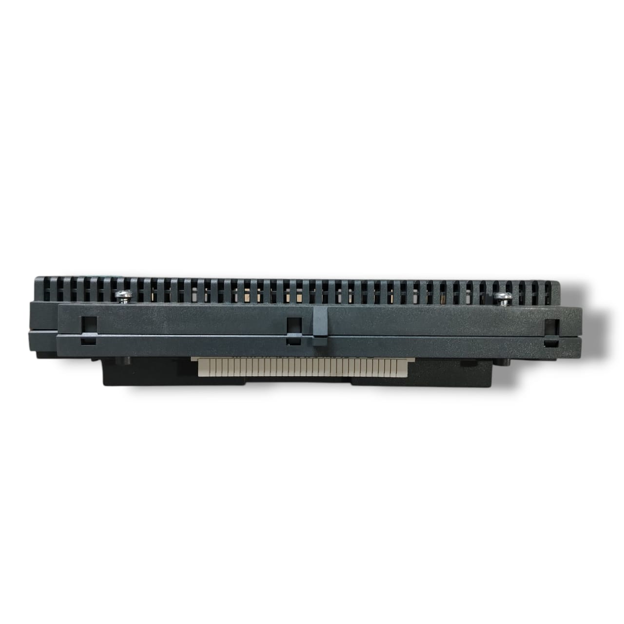 SIEMENS 6ES133-0BN01-0XB0 MODULO DE ENTRADAS Y SALIDAS