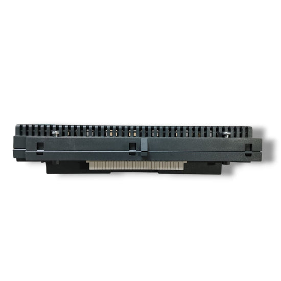 SIEMENS 6ES133-0BN01-0XB0 MODULO DE ENTRADAS Y SALIDAS