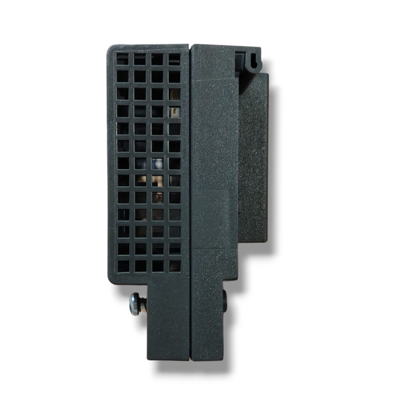 SIEMENS 6ES133-0BN01-0XB0 MODULO DE ENTRADAS Y SALIDAS
