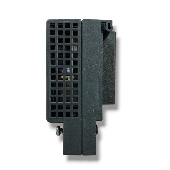 SIEMENS 6ES133-0BN01-0XB0 MODULO DE ENTRADAS Y SALIDAS