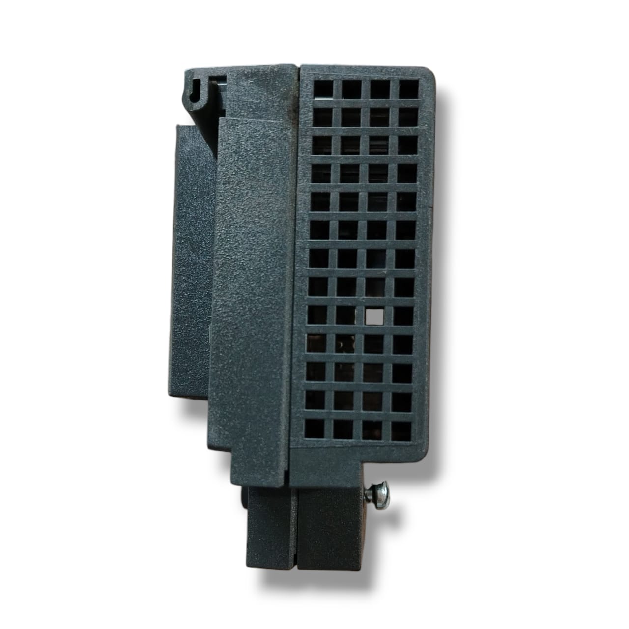SIEMENS 6ES133-0BN01-0XB0 MODULO DE ENTRADAS Y SALIDAS