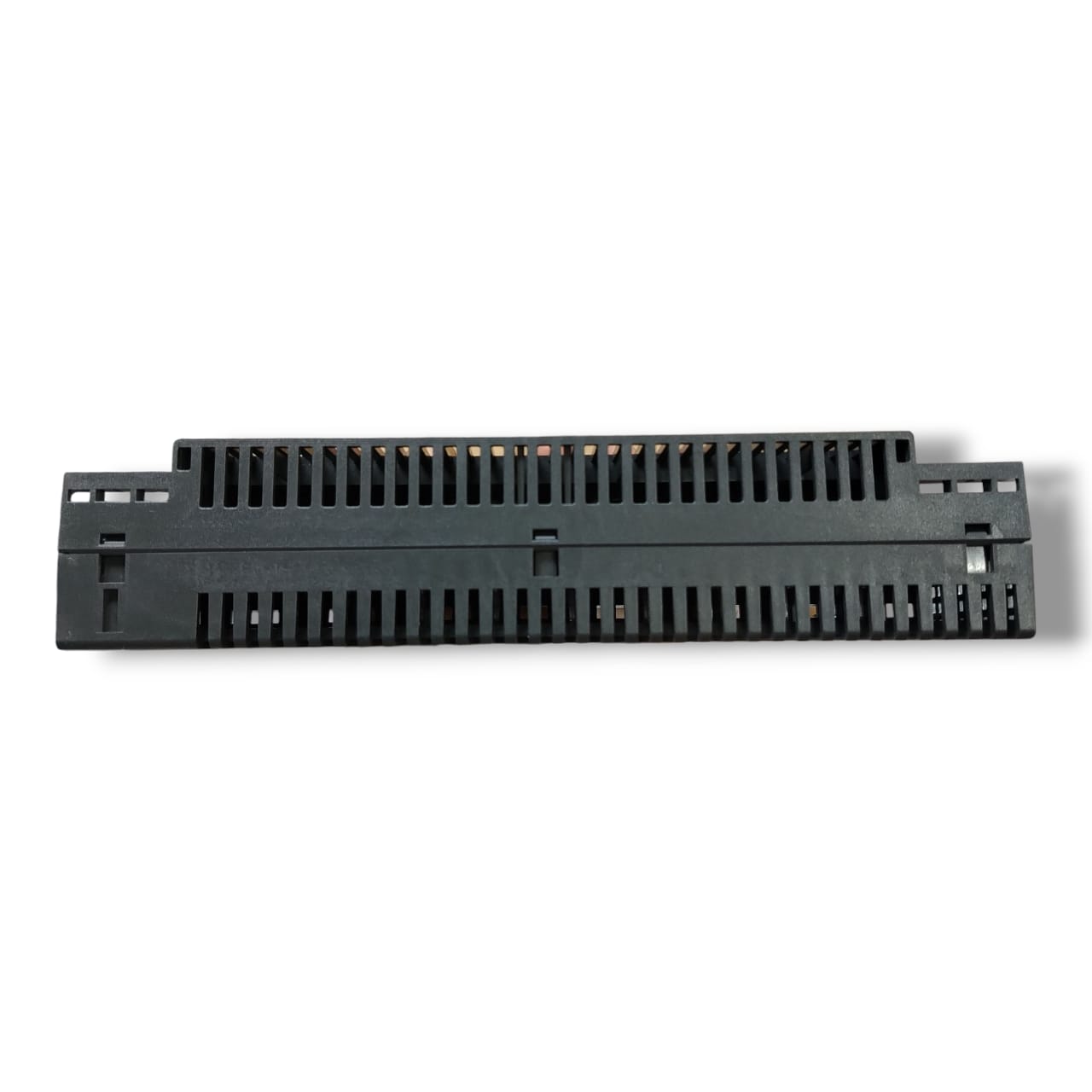 SIEMENS 6ES133-0BN01-0XB0 MODULO DE ENTRADAS Y SALIDAS