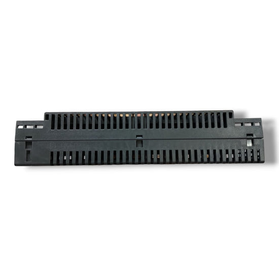 SIEMENS 6ES133-0BN01-0XB0 MODULO DE ENTRADAS Y SALIDAS
