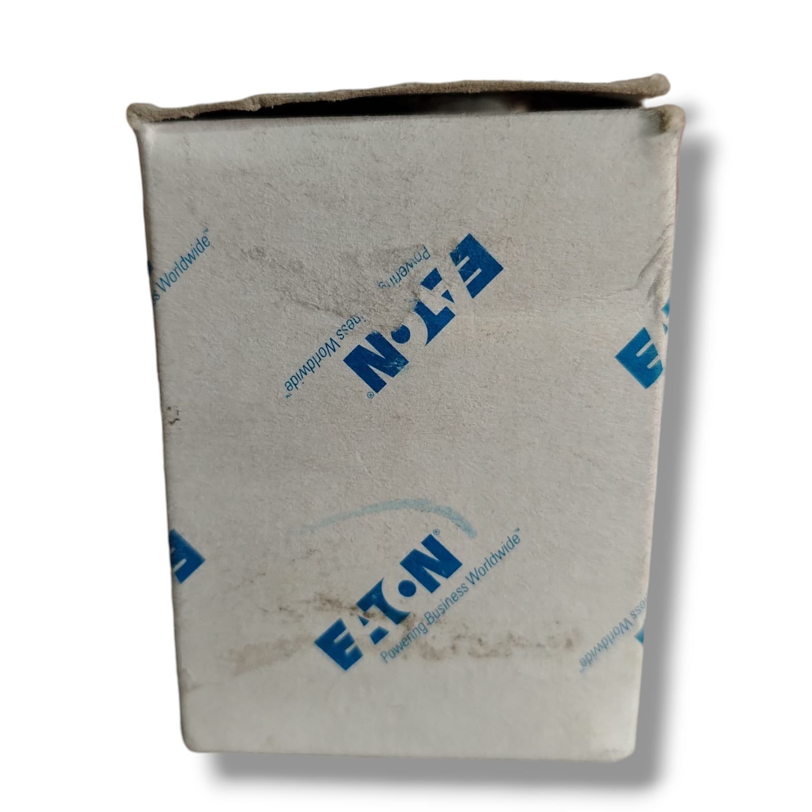 EATON PLS6-C4/3 MW termomagnetico 3 polos
