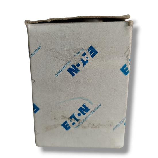 EATON PLS6-C4/3 MW termomagnetico 3 polos