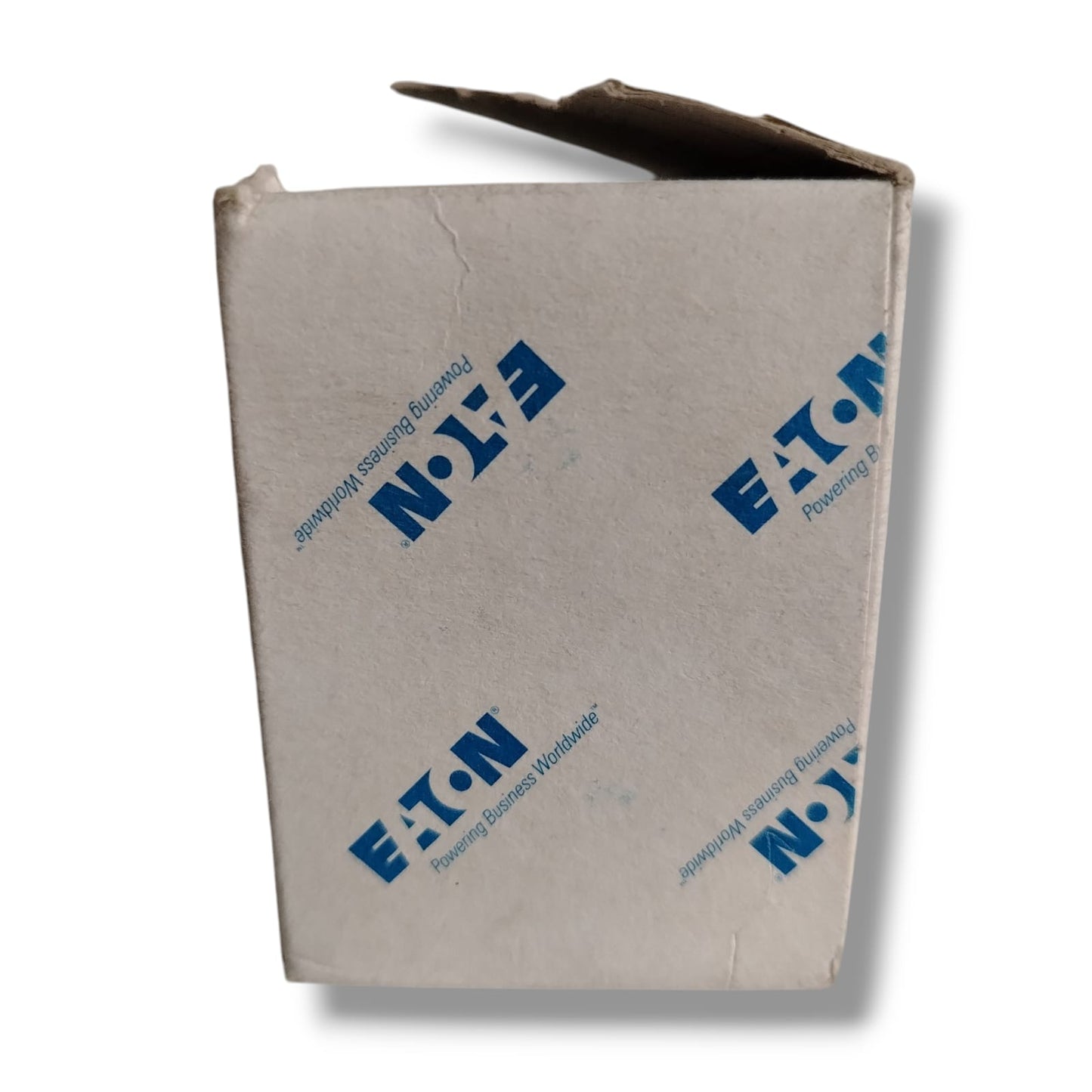 EATON PLS6-C4/3 MW termomagnetico 3 polos