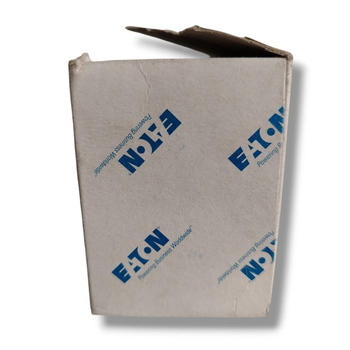 EATON PLS6-C4/3 MW termomagnetico 3 polos