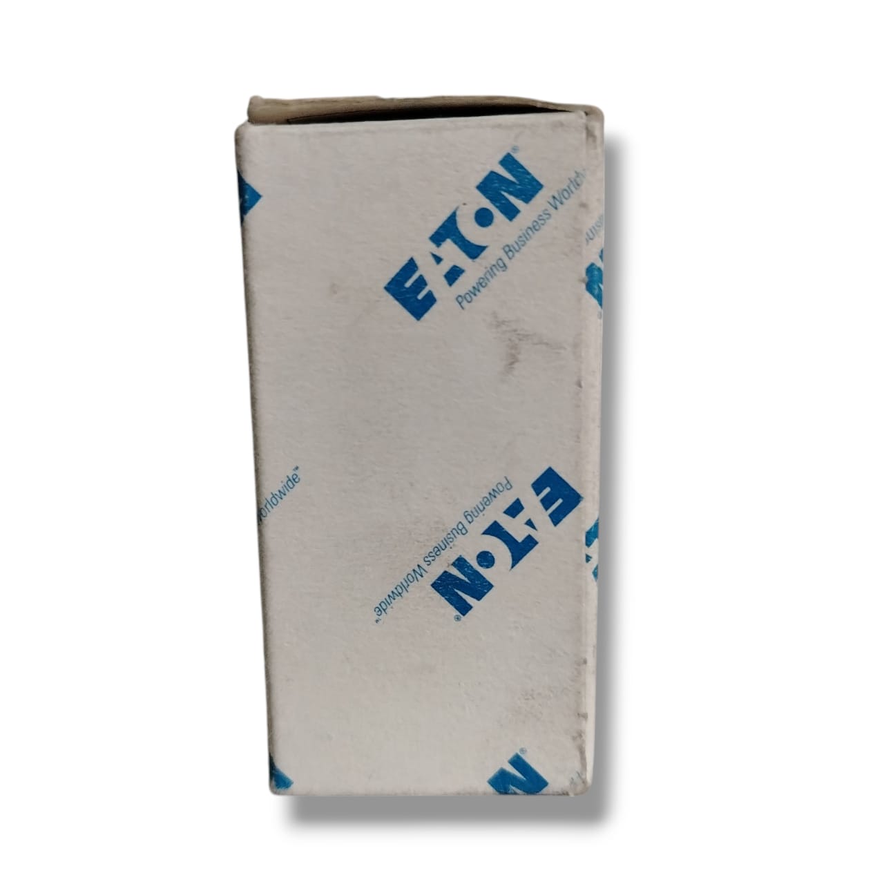 EATON PLS6-C16/2-MW INTERRUPTOR TERMOMAGNETICO 2 POLOS