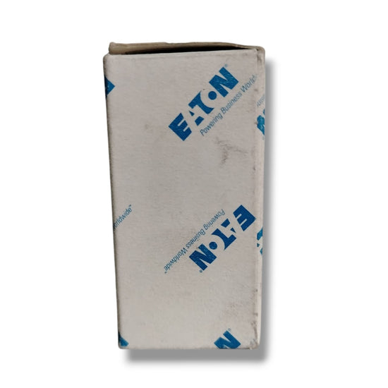 EATON PLS6-C16/2-MW INTERRUPTOR TERMOMAGNETICO 2 POLOS