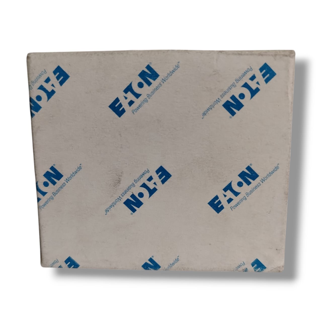 EATON PLS6-C16/2-MW INTERRUPTOR TERMOMAGNETICO 2 POLOS