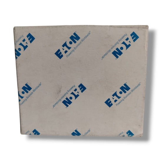 EATON PLS6-C16/2-MW INTERRUPTOR TERMOMAGNETICO 2 POLOS