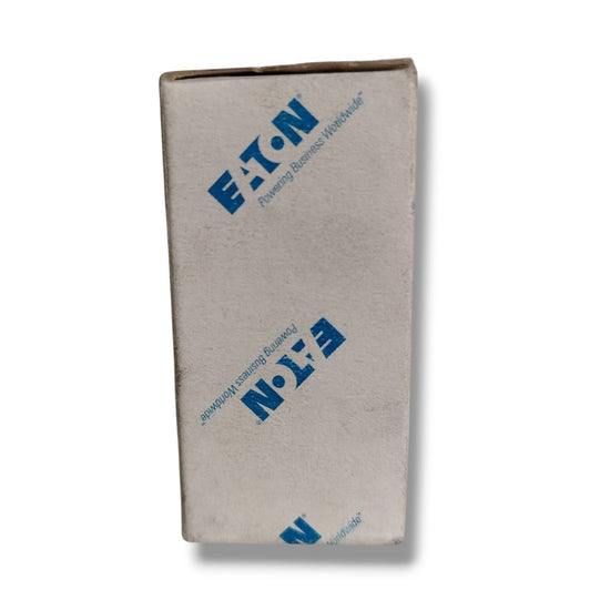EATON PLS6-C16/2-MW INTERRUPTOR TERMOMAGNETICO 2 POLOS