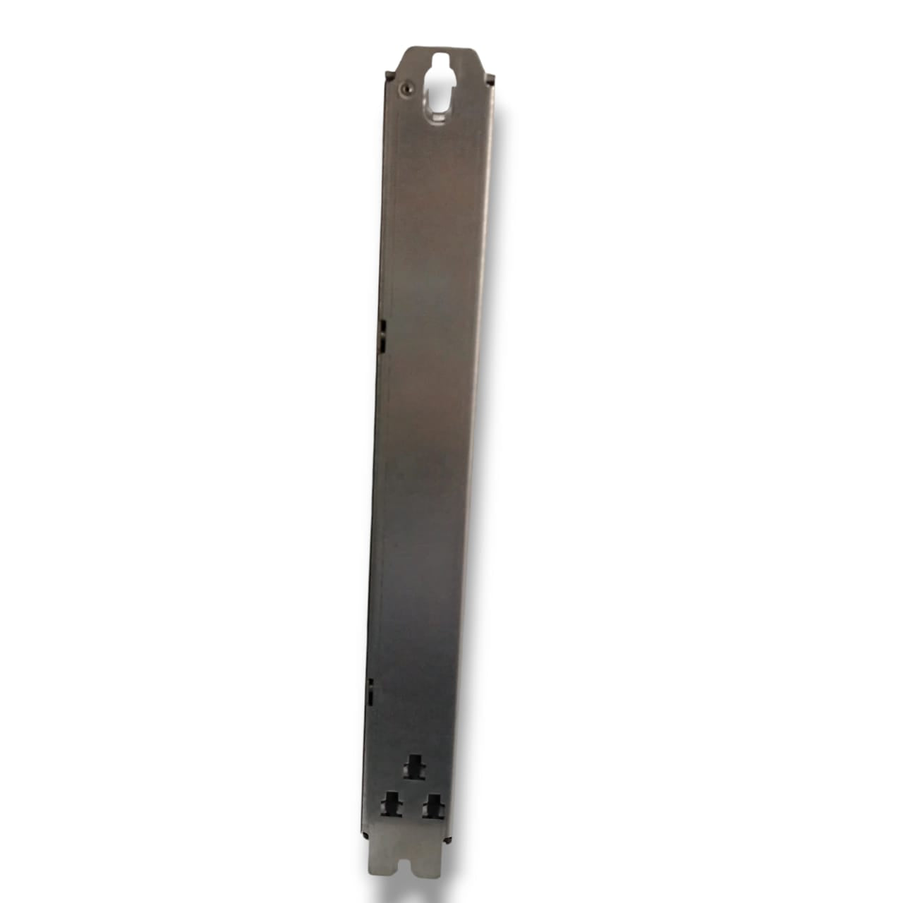 SIEMENS 6SL3130-6AE21-0AB1