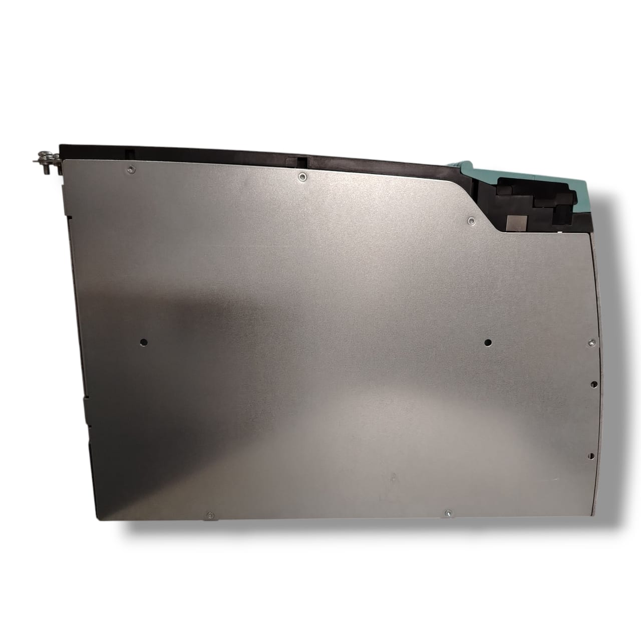 SIEMENS 6SL3130-6AE21-0AB1