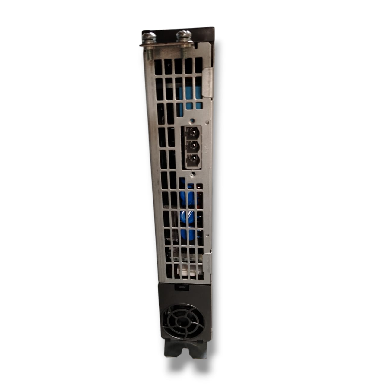 SIEMENS 6SL3130-6AE21-0AB1