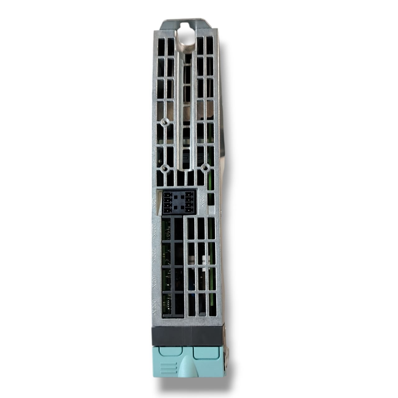 SIEMENS 6SL3130-6AE21-0AB1