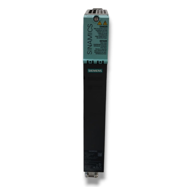 SIEMENS 6SL3130-6AE21-0AB1