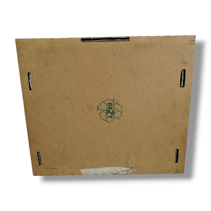 SIEMENS 6FC5112-0EA01-0AA0 MODULO ELECTRONICO